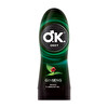 Okey Masaj Jeli & Kayganlaştırıcı Ginseng 200 ml